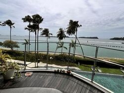 Seascape (D4), Condominium #629735561